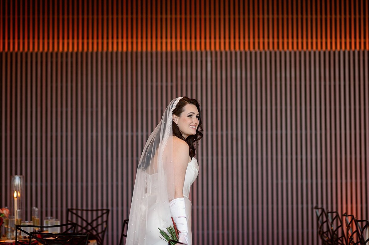 Winter-Park-Event-Center-Wedding-Orlando-Florida_0093