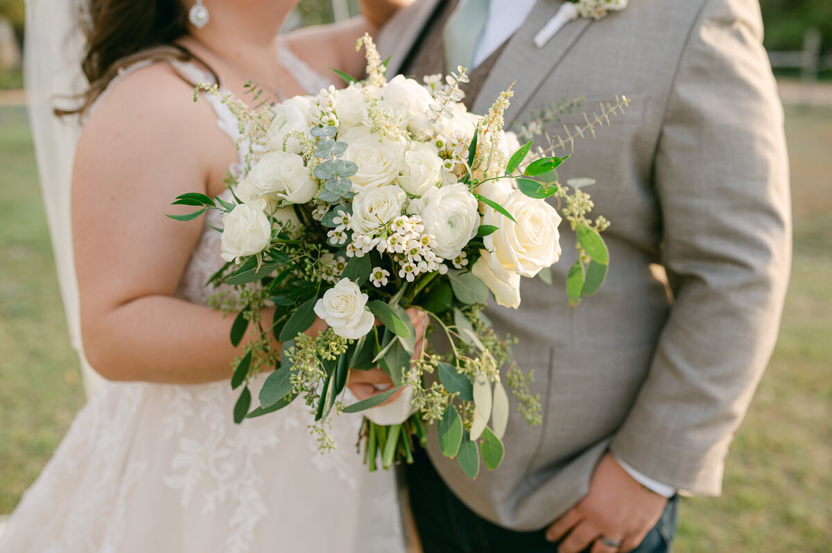 Erin_Marcin_Photography_Texas_Wedding_Photographer-9987