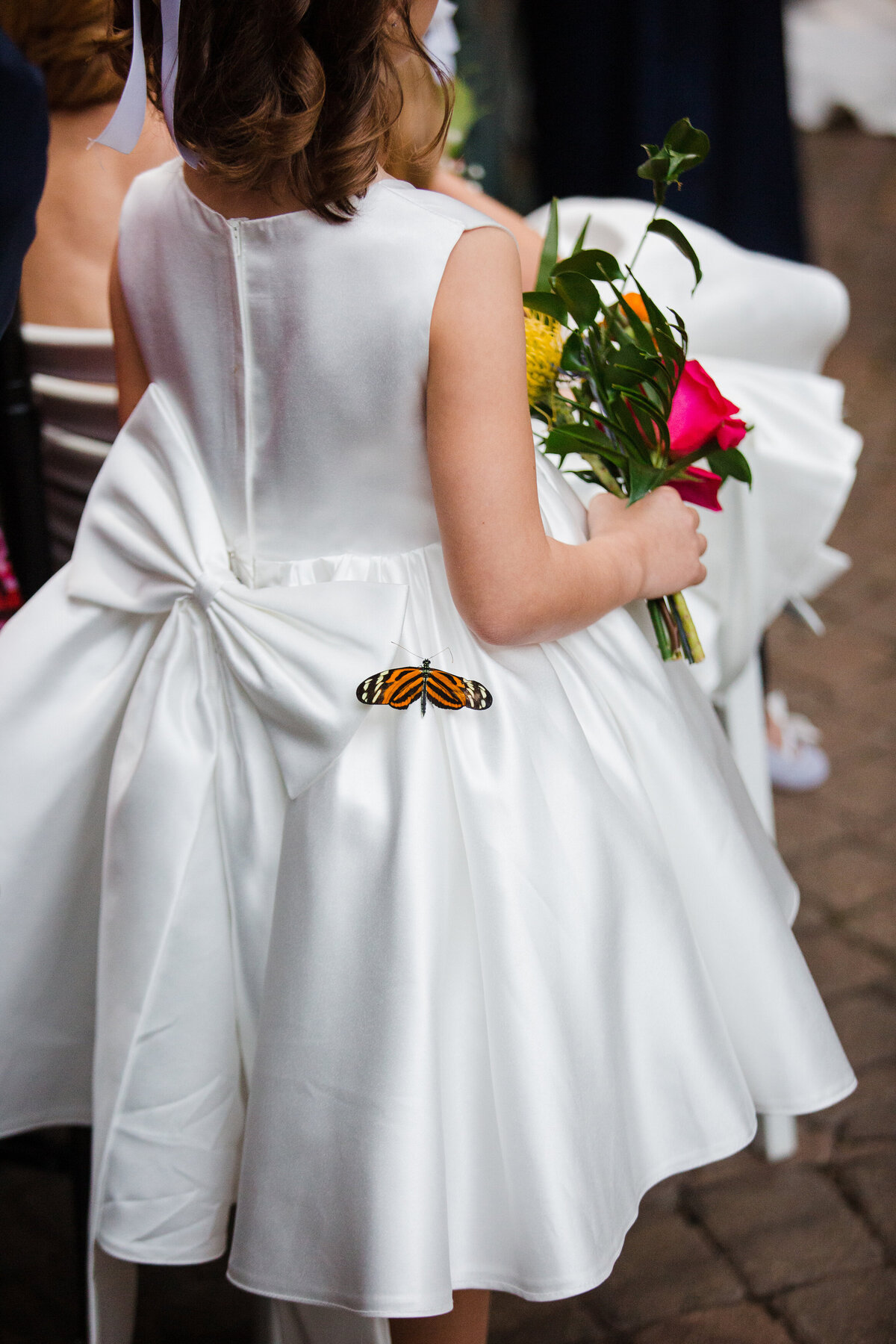 Grand-Rapids-Wedding-Photographer-109