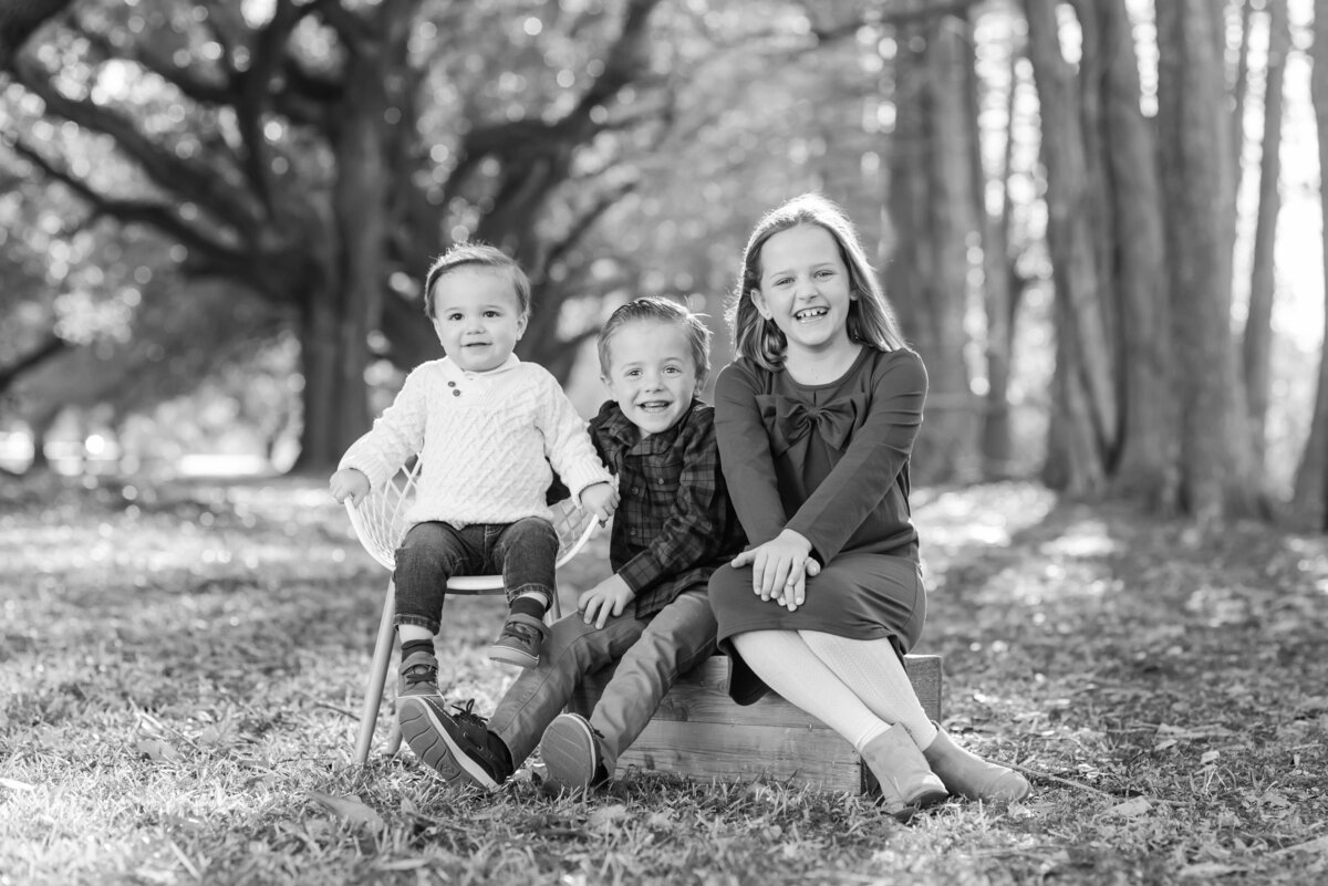 Henry Family_029