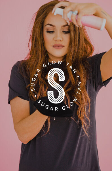PortfolioSlider_SG3a
