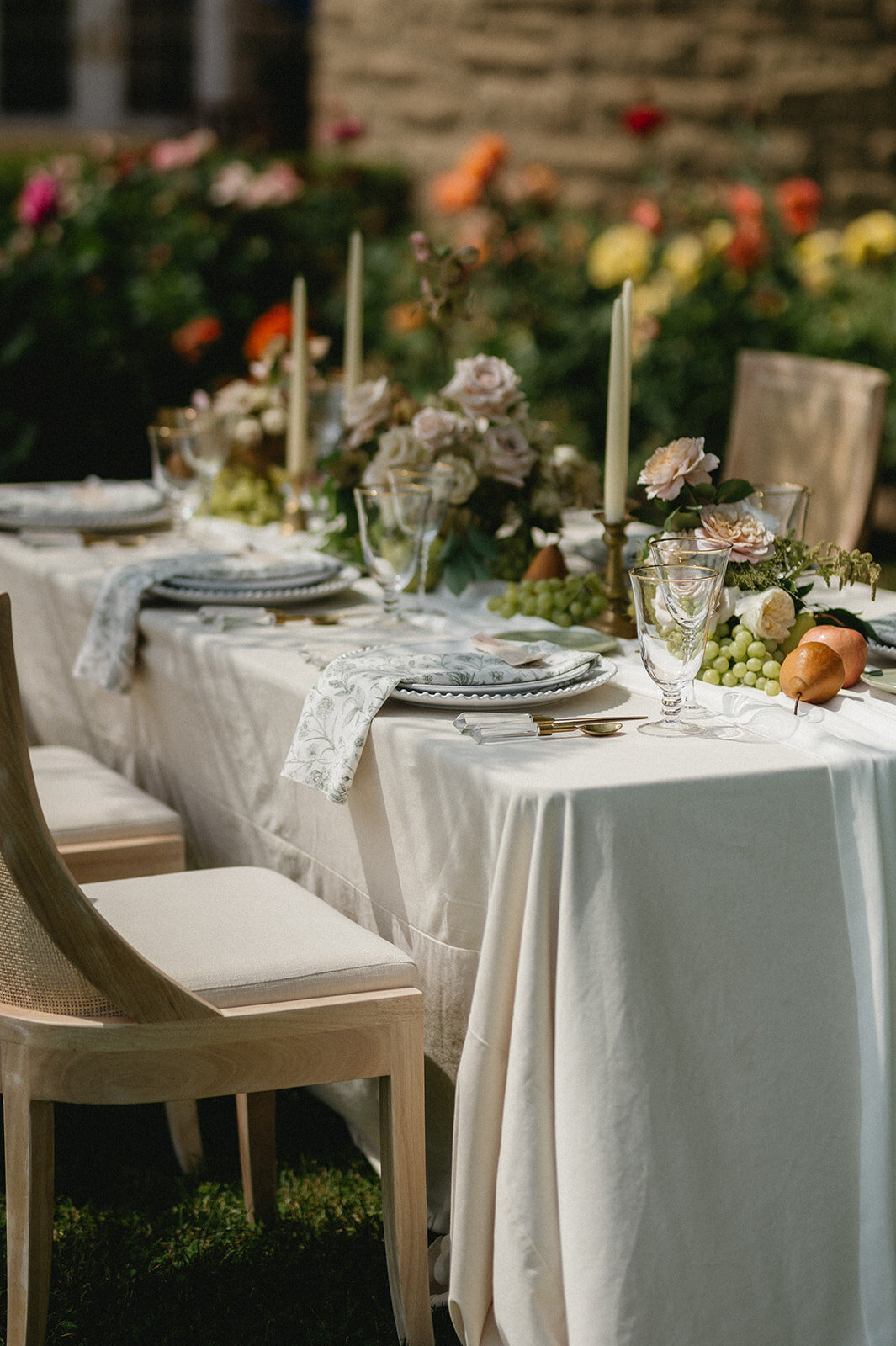 chateau-des-charmes-wedding-387