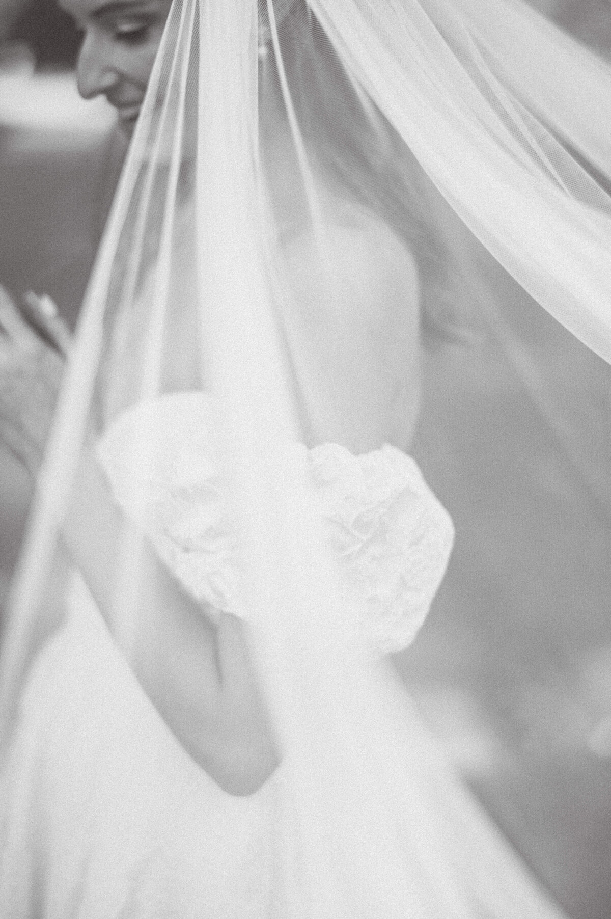 SAVANNAH_GEORGIA_WEDDING_PHOTOGRAPER_117