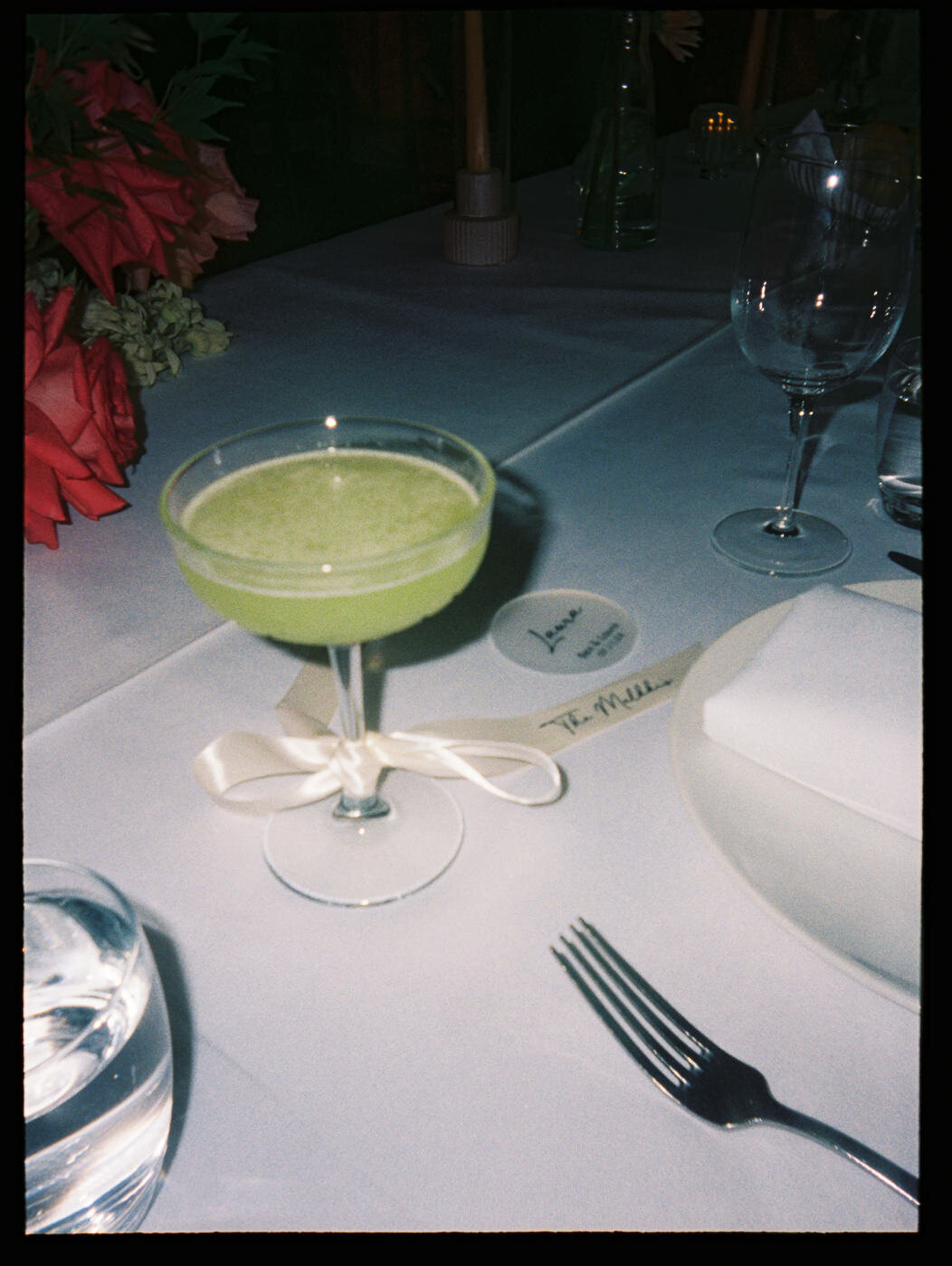bendooley estate wedding-103
