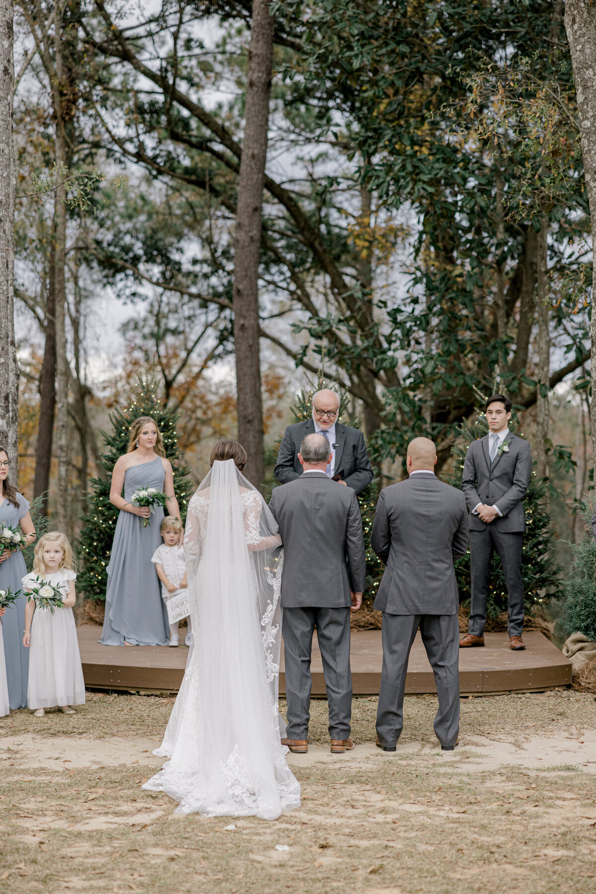 Jessie Newton Photography-Orozco Wedding-Venue at Anderson Oaks-Lucedale, MS-409