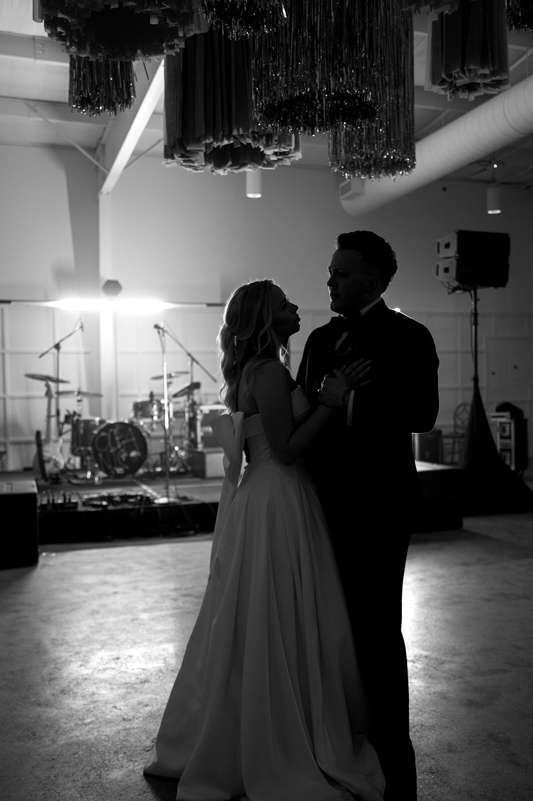 The Distillery NC Wedding_Olivia+Devin-1253