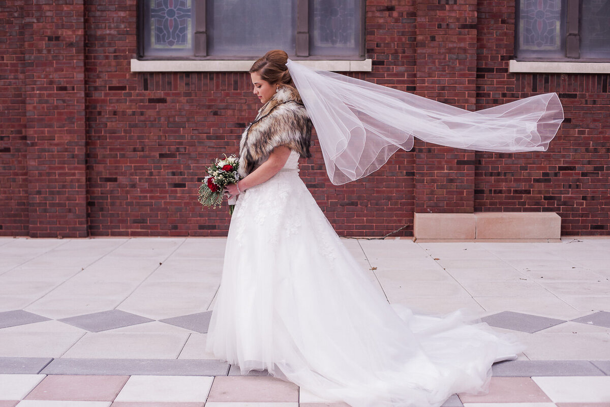 catholic-wedding-winter-indianapolis-indiana-st-johns-indy-18