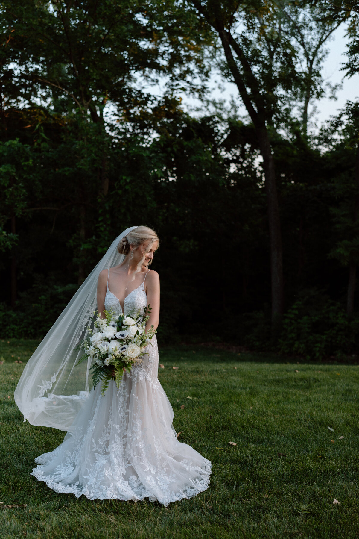 Minimal Wedding Kansas City-46