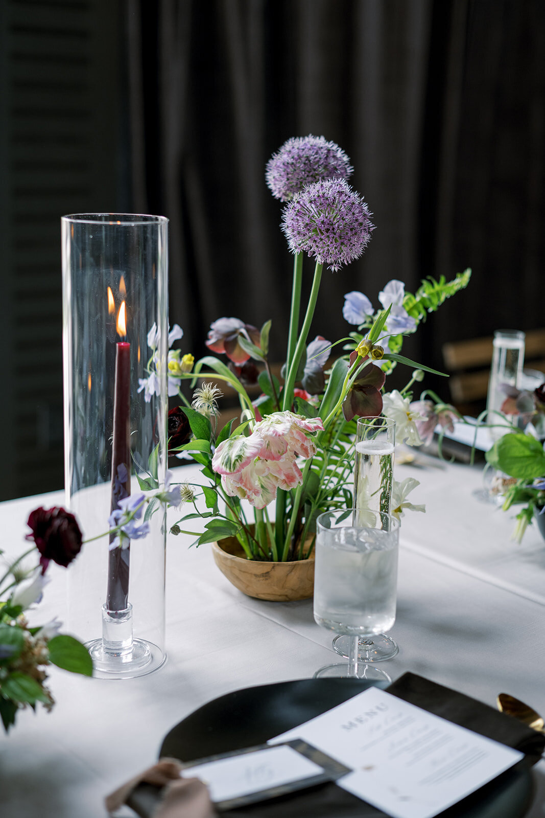 nh-dinner-party