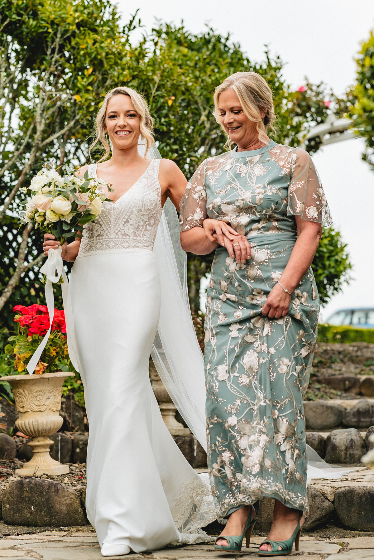GemmaMitkoKenderov-Wildheartsphotography-01388 copy