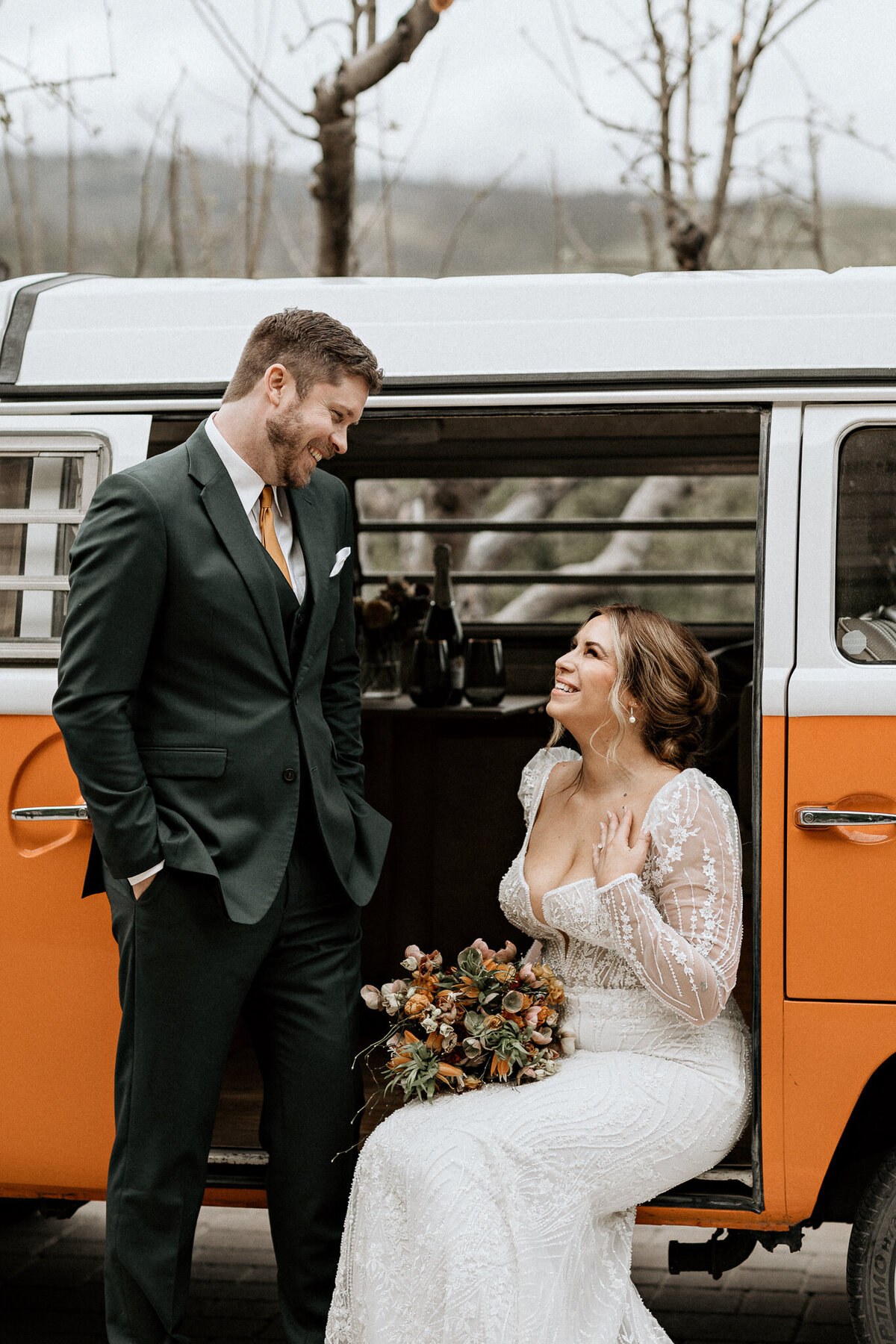mkphotography_napa_valley_wedding_web-101