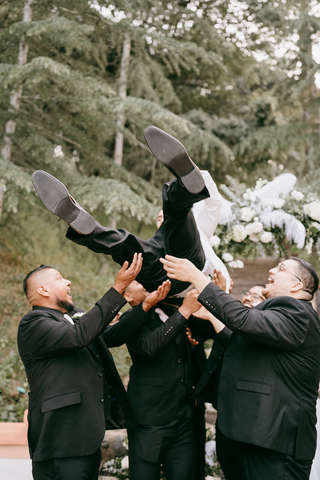 rancho-las-lomas-wedding-planner-gatsby-wedding42