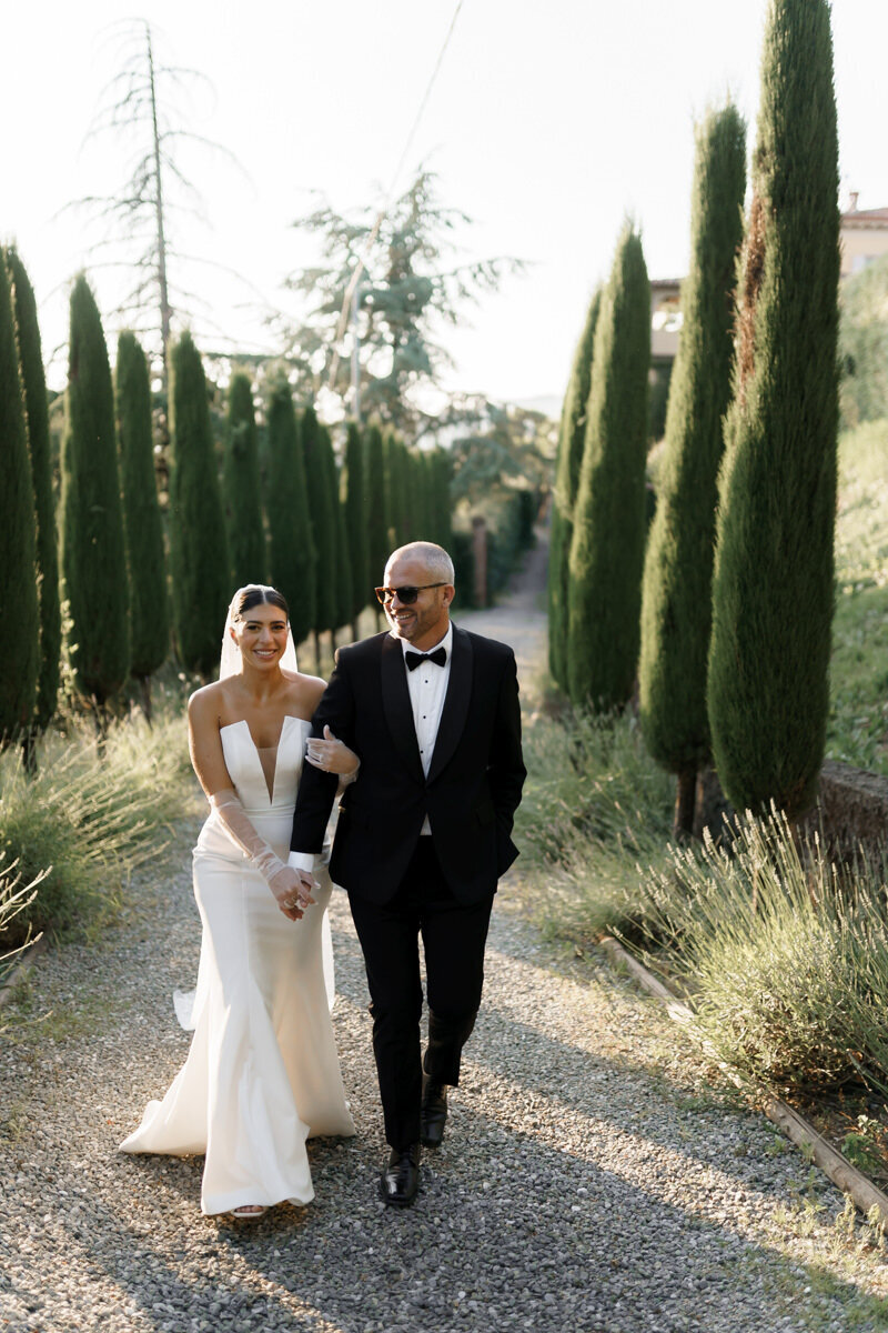 tuscany-wedding-photography-79