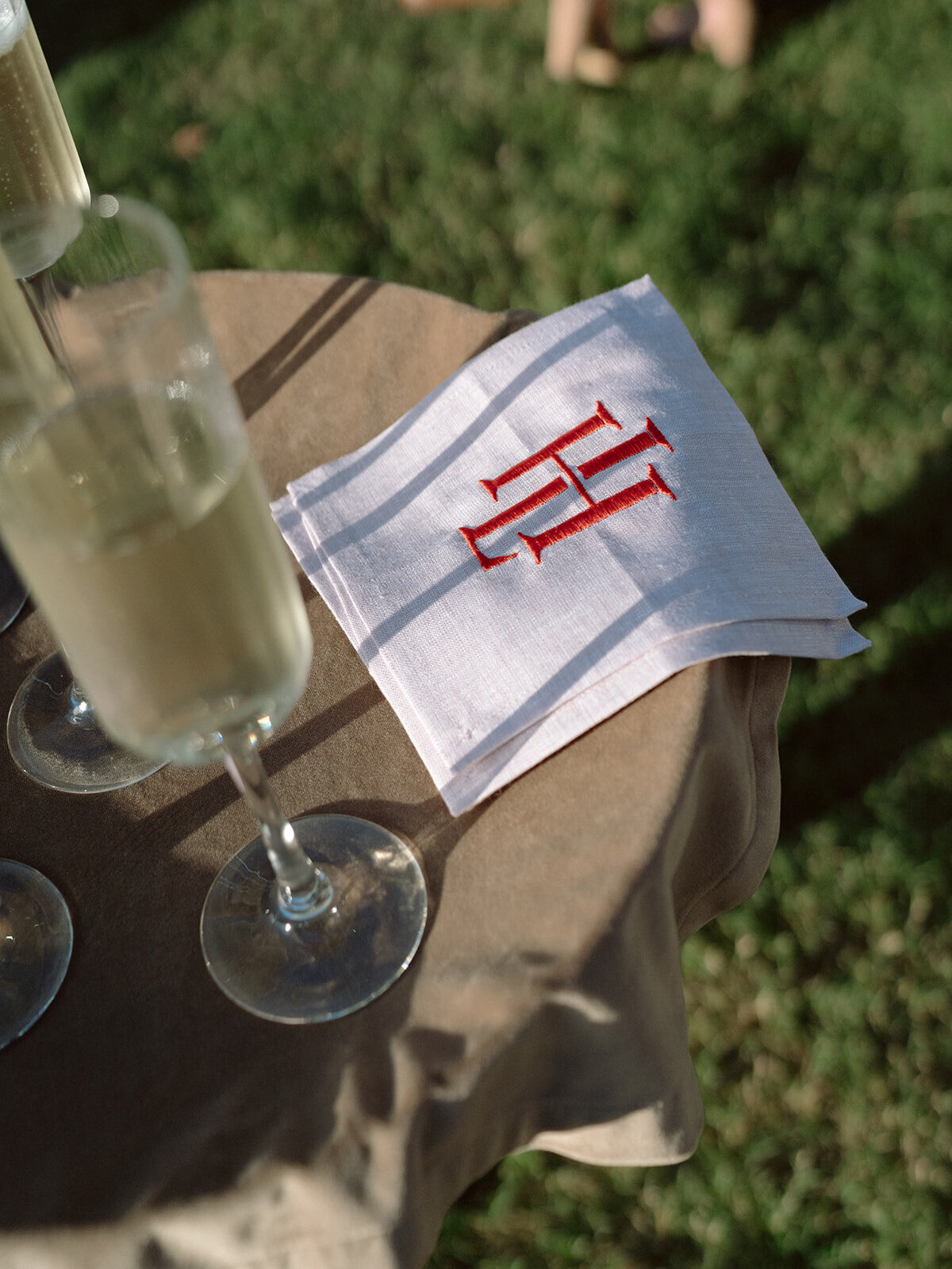 10060917492.jpg_exif1