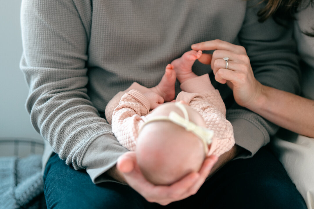 Auburn-AL-Natural-Newborn-Photographer-7409914