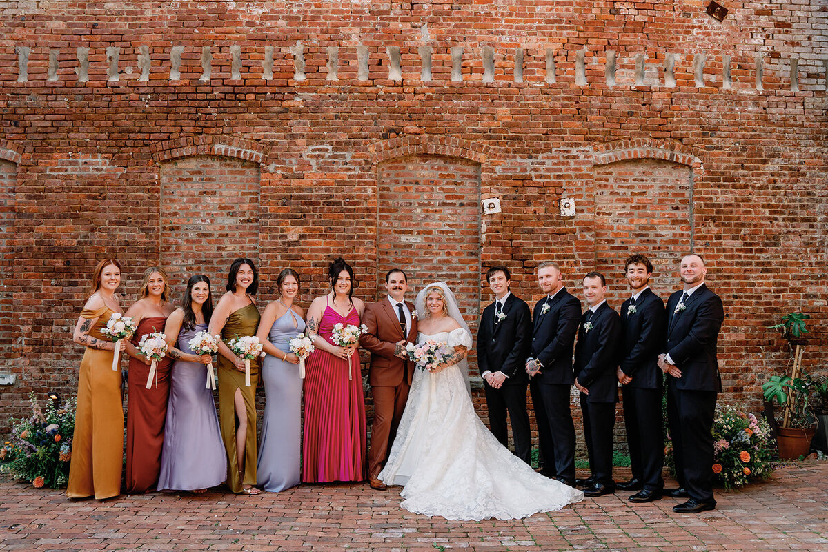 Summer-Whitechapel-Projects-Wedding-DC-Wedding-Photographer (81)