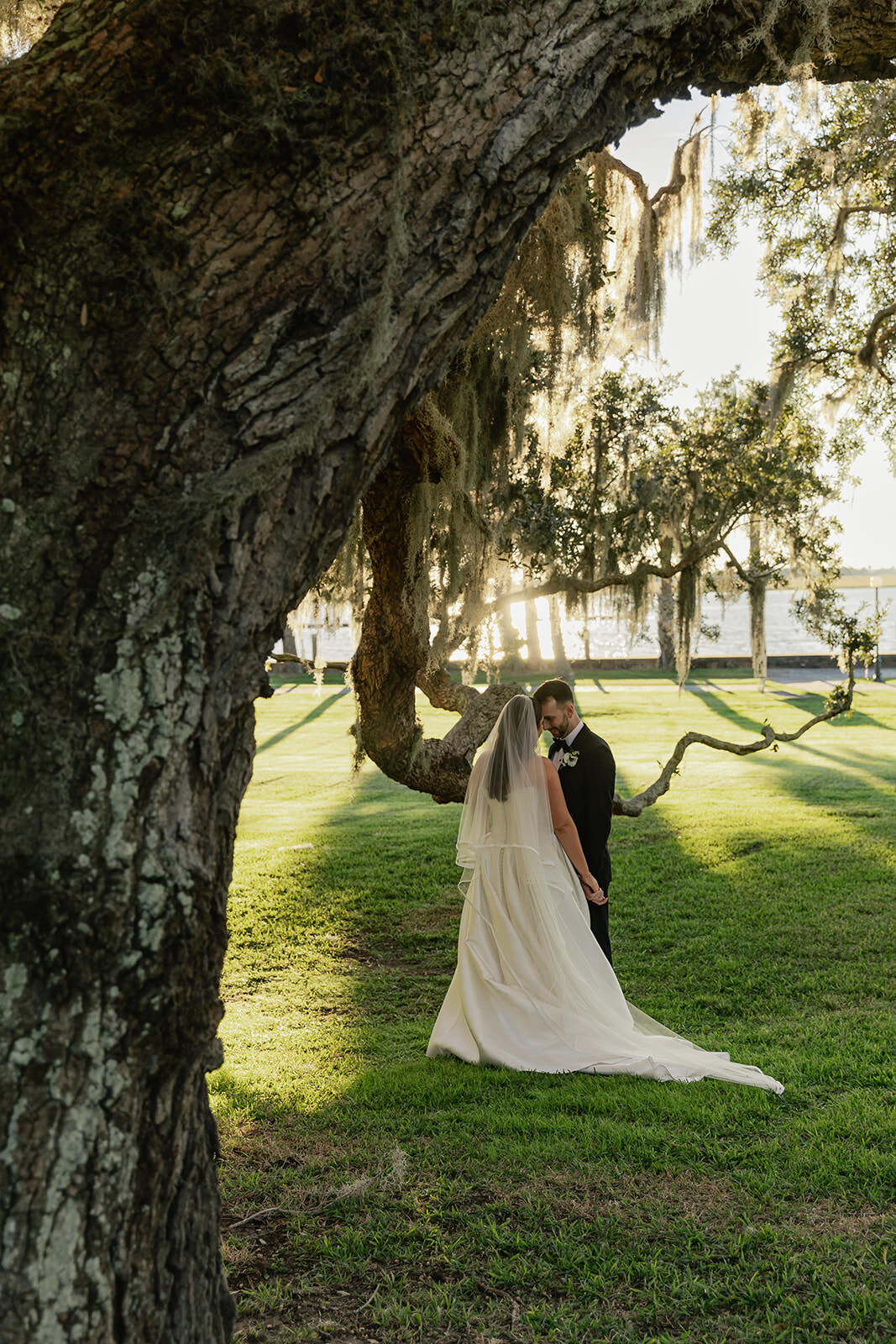 jekyll-island-wedding-portraits