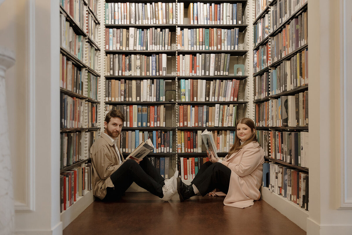 BostonAthenaeumEngagements16