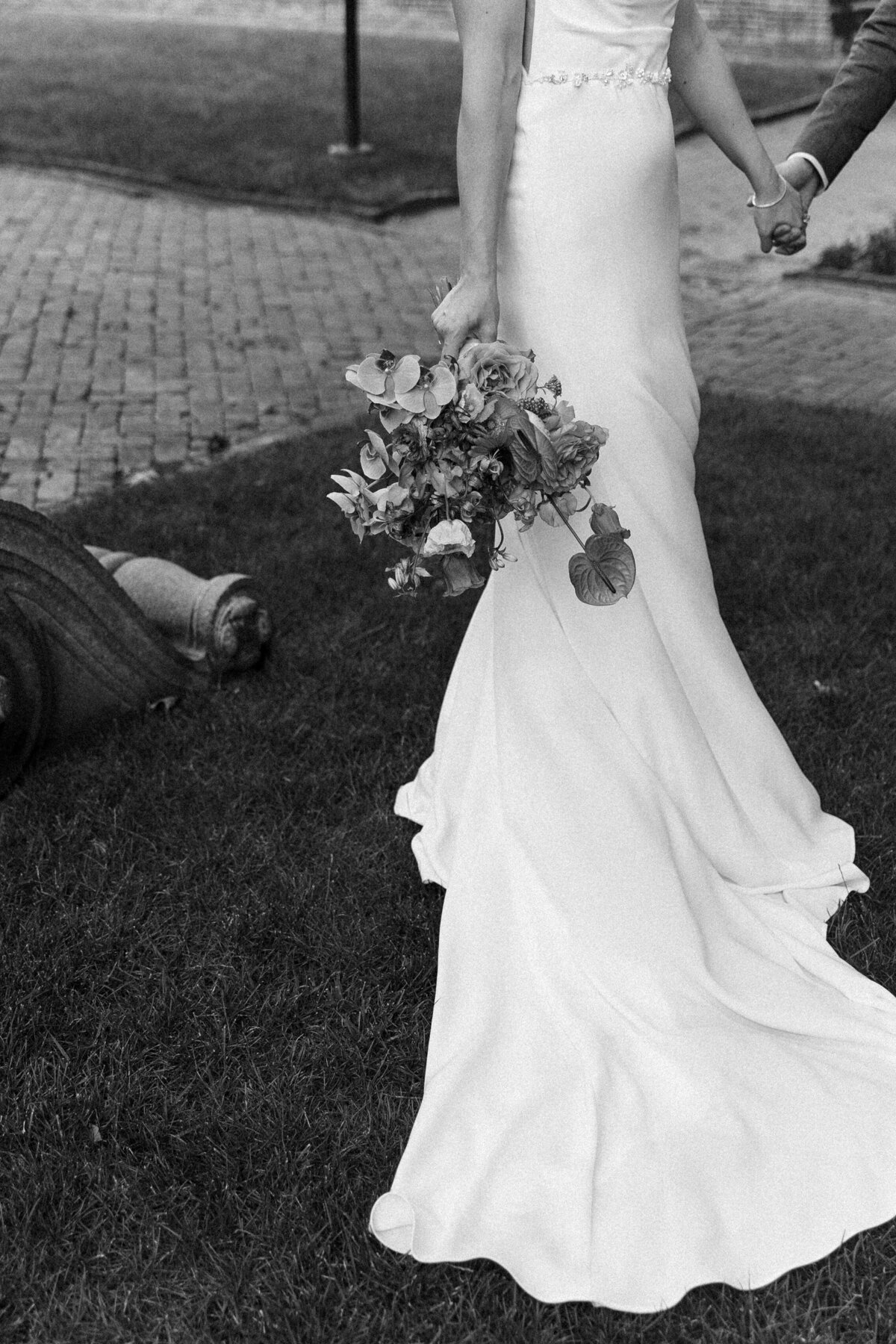 A+A-b&g_headhousesquarewedding_alyssarosephotography201