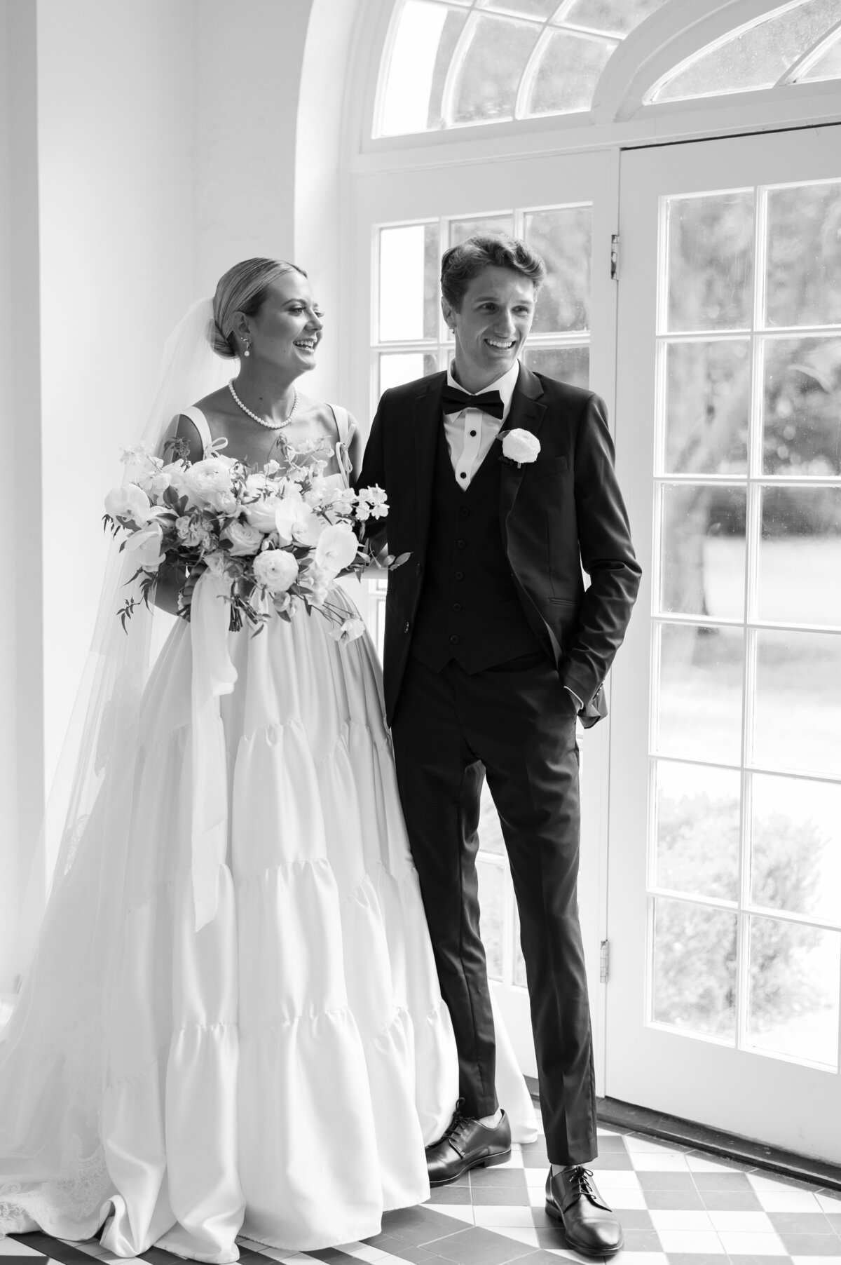 Meghan + Jake Wedding_Final_KGP126
