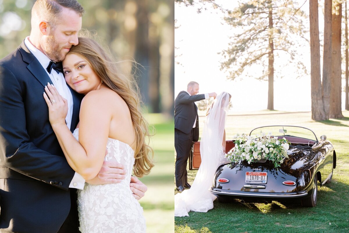 a + z edgewood tahoe wedding (24 of 33)