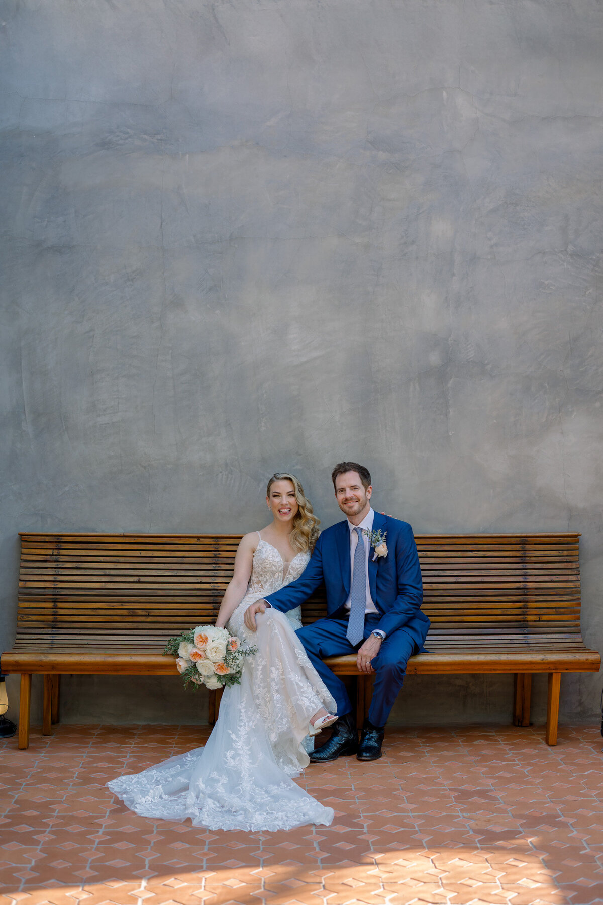 Lois M Photography -54