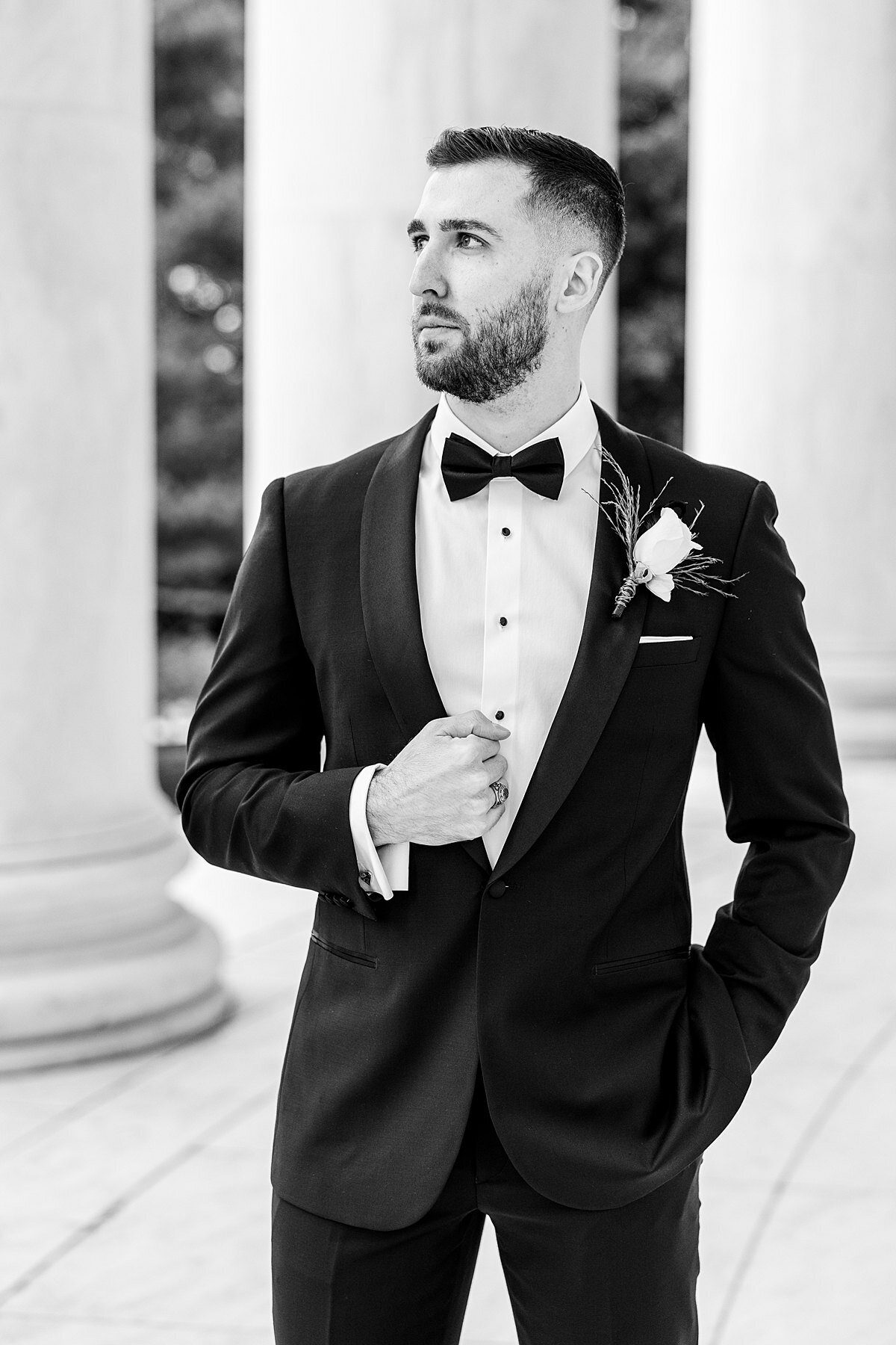 Kristi + Jake-0149