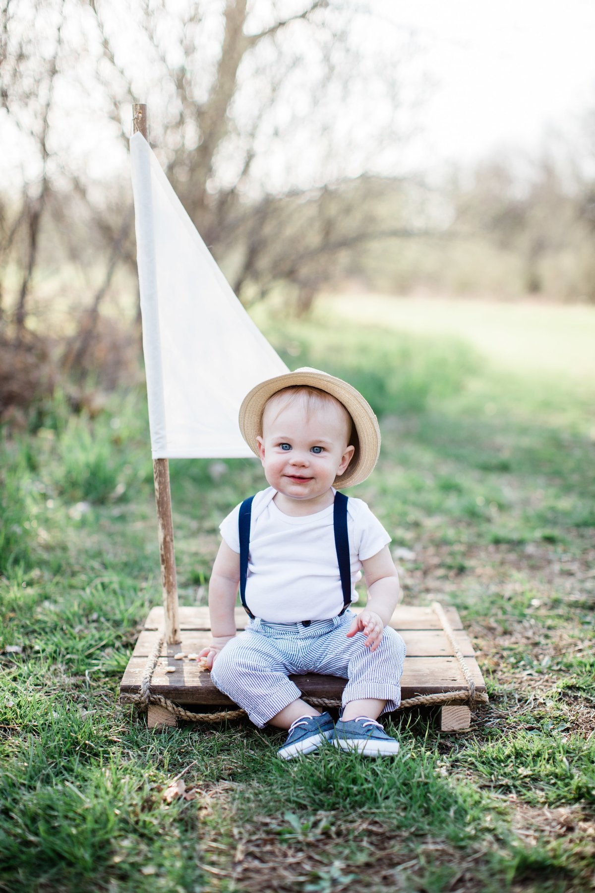 Adrienne Kay Photography-45-min