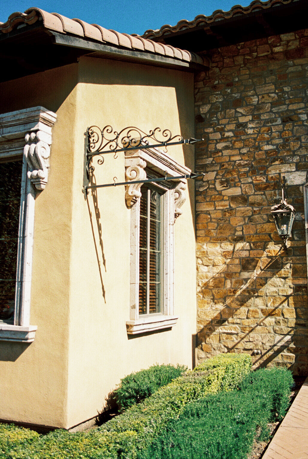 FilmPhotos-37