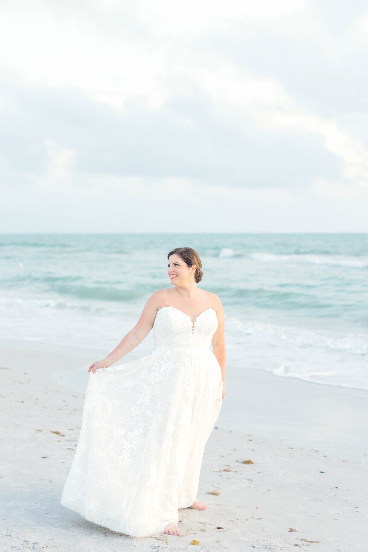 Tyler & Megan-Wedding-Sirata Resort-96