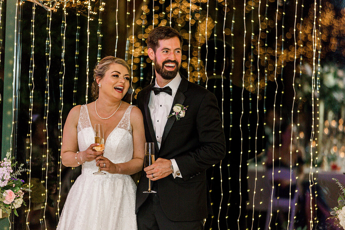 Samantha & Thomas Calloway Gardens Wedding-Chicago + Atlanta Wedding Photographer-207