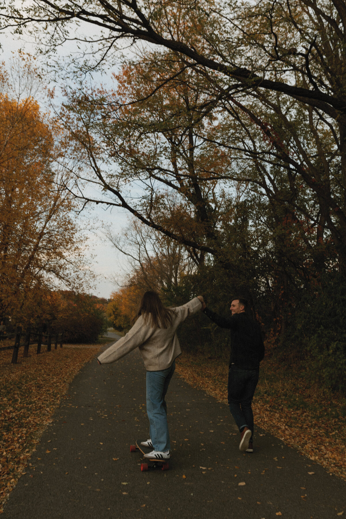 ErinandJames-8495 (1)
