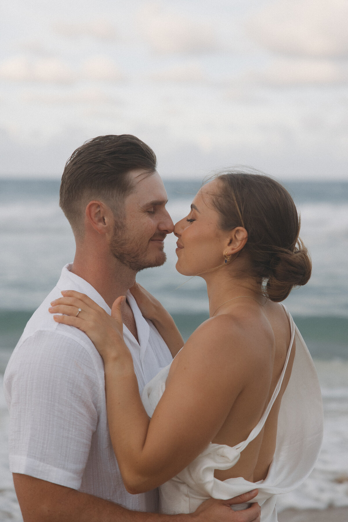 Lauren&Luke-26