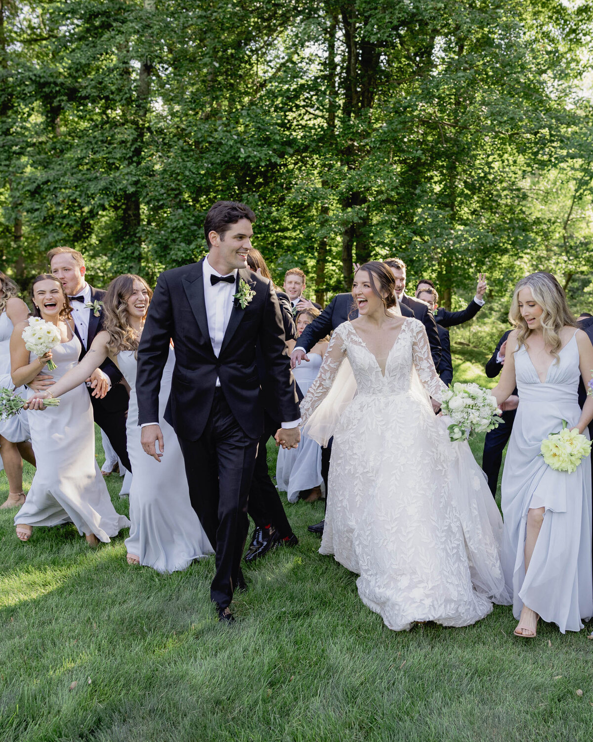 tented_wedding_ct_073