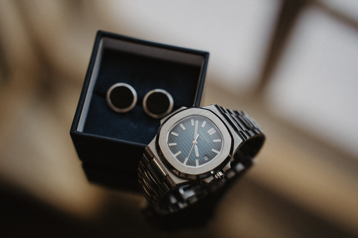 Tihany_wedding_photographer_blanka_katko-4