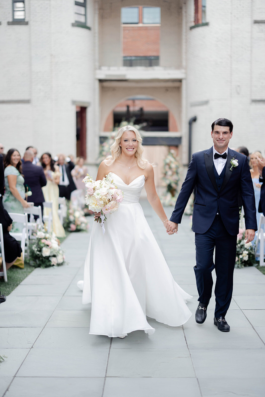 ceremony-151
