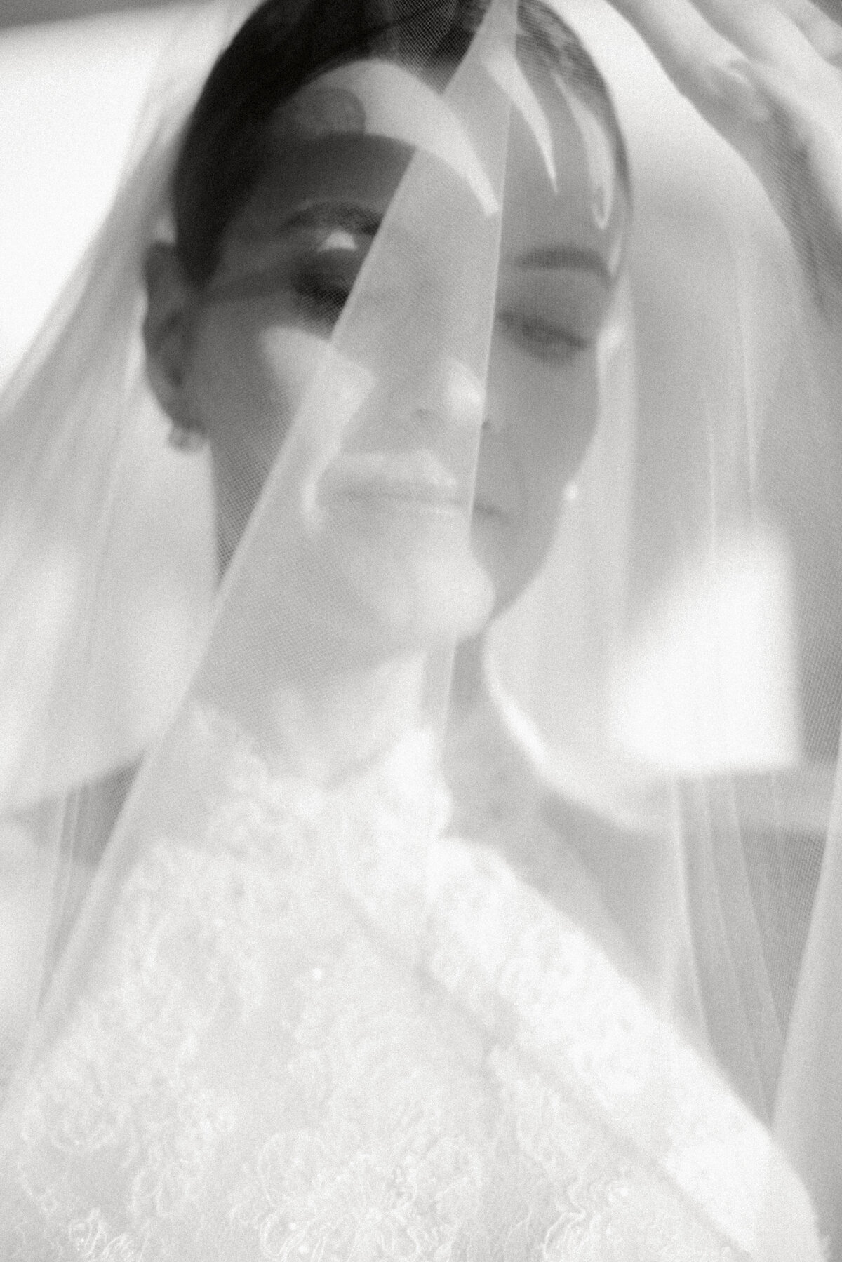 Sarah & Steven Wedding Sneak Peeks-224