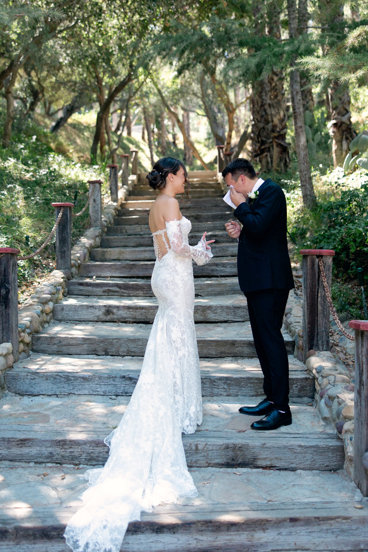 Orlando-Wedding-Photographer-50
