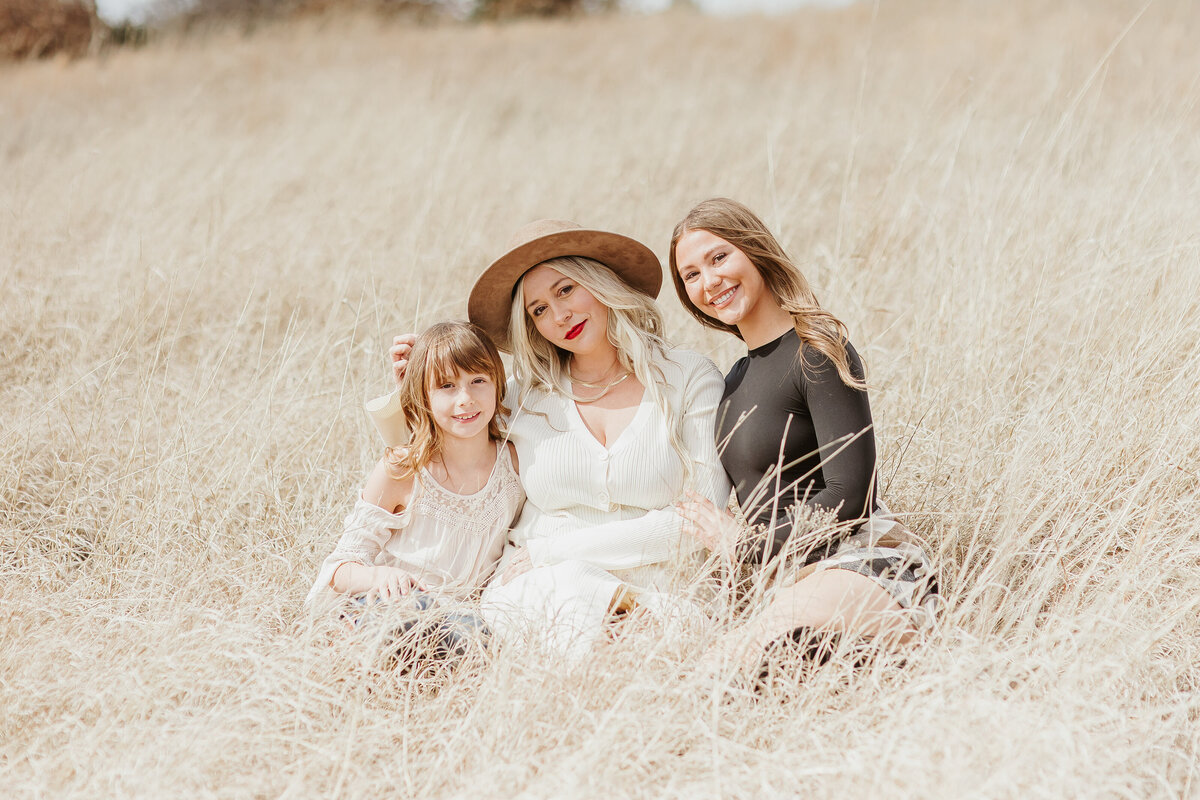 oklahoma_edmond_photographer-47