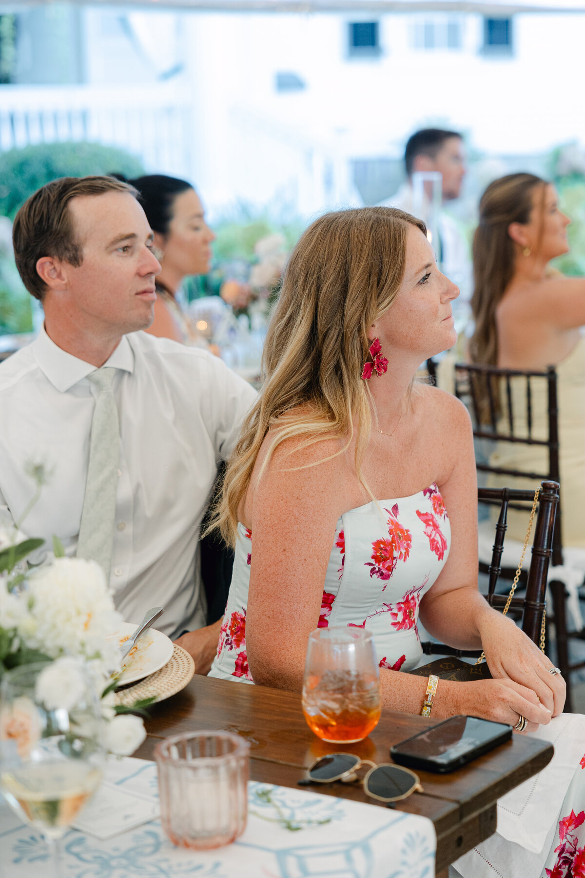 MarthaVineyardWedding_DanielFisherHouse_SBP-130