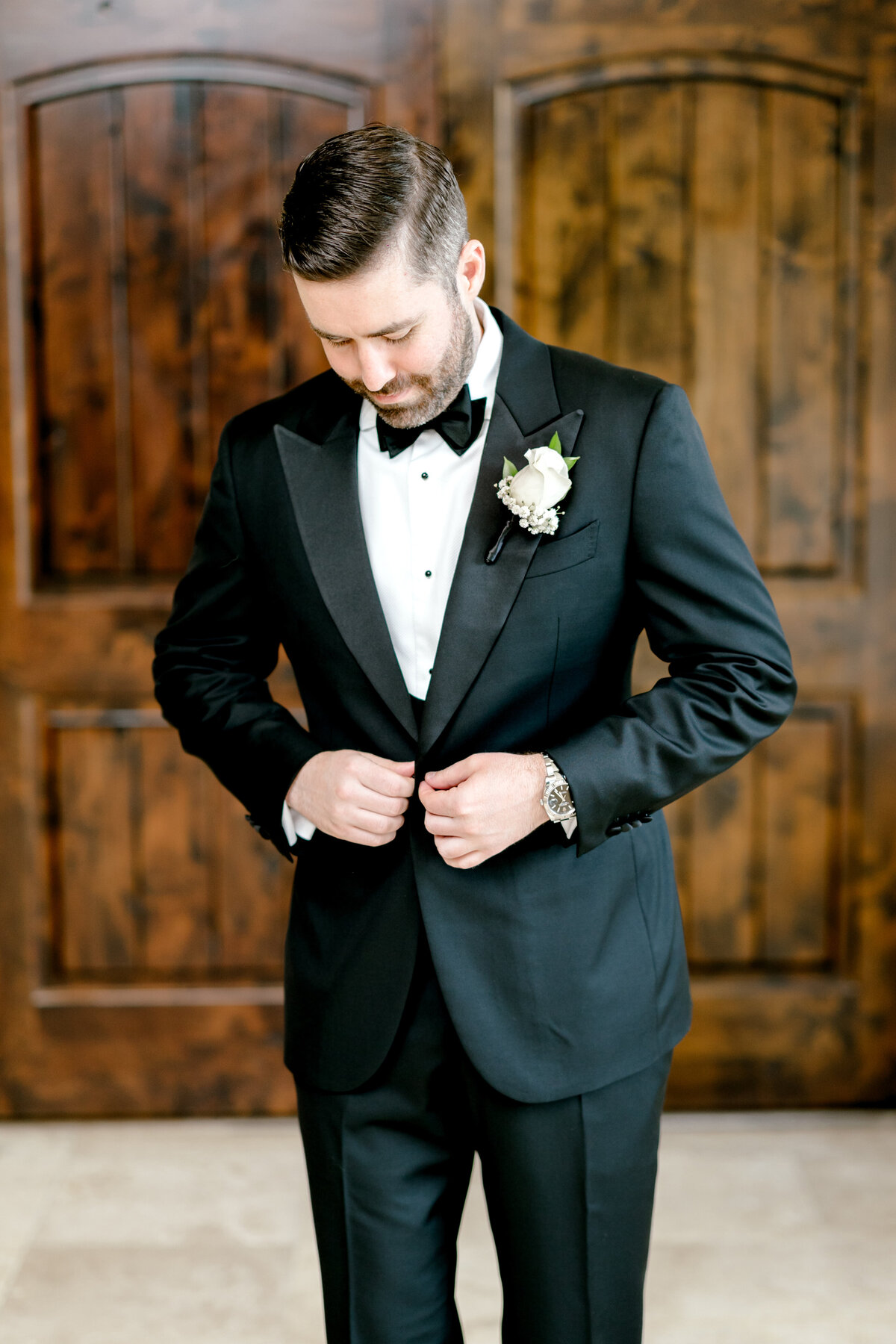 KLP_Brent+Liz_WED_0074