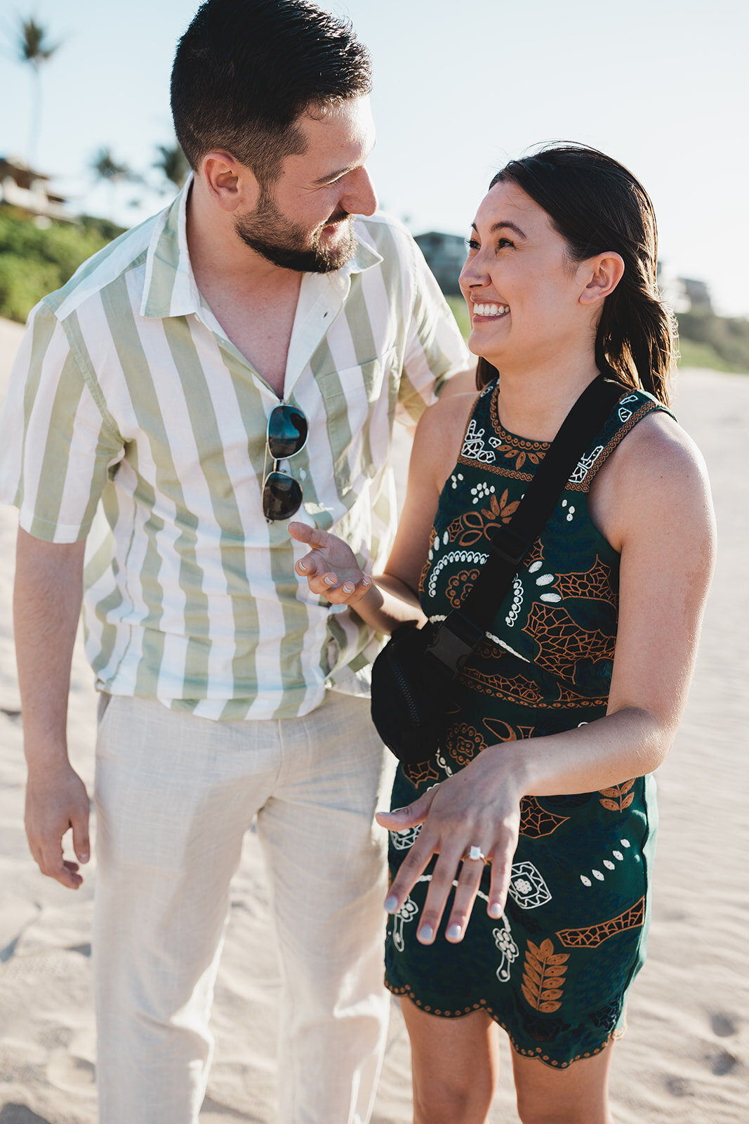 Gil&Maddy-22_websize