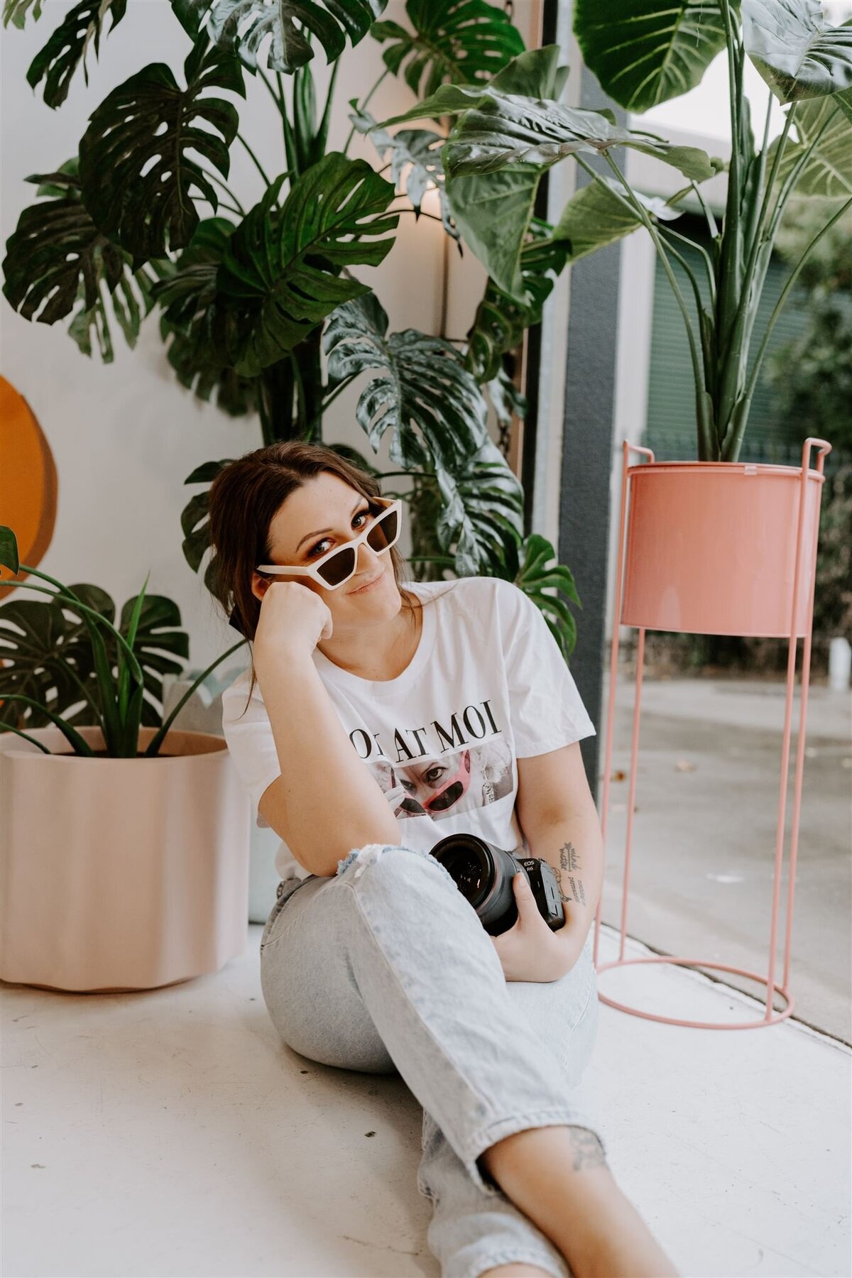 smiledarling-172_websize
