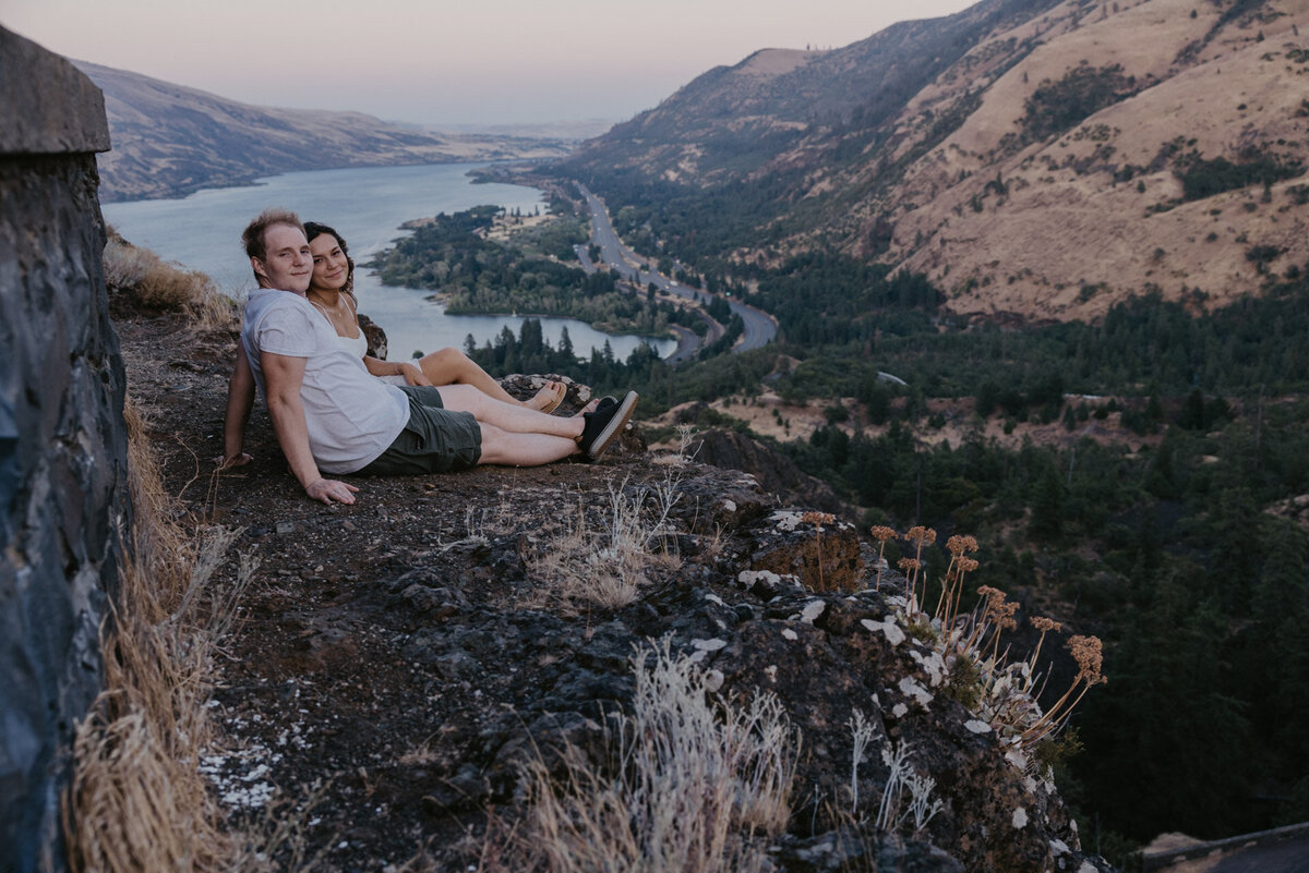 Ashes Photography Rowena Crest Couples Session-43