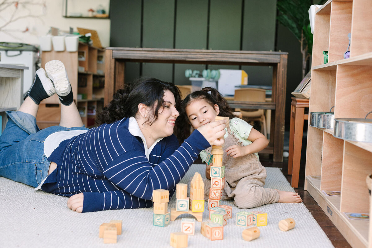 08132024Kahiry&Maya-1276