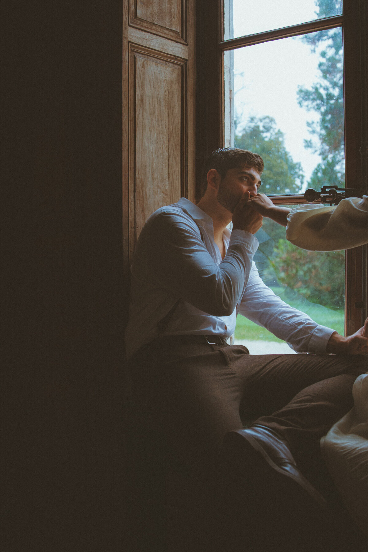 mar-gonzalez-photo-IMG_3623