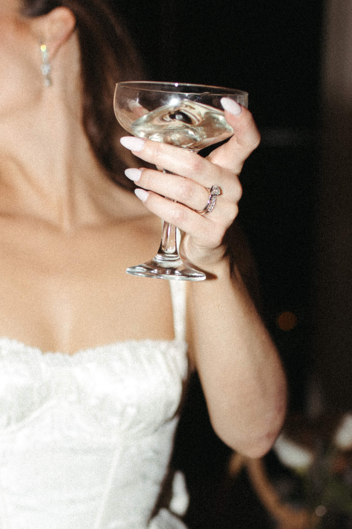 Nikki Collette Photography - Anna-Maria & Anthony Wedding -CELEBRATE-562