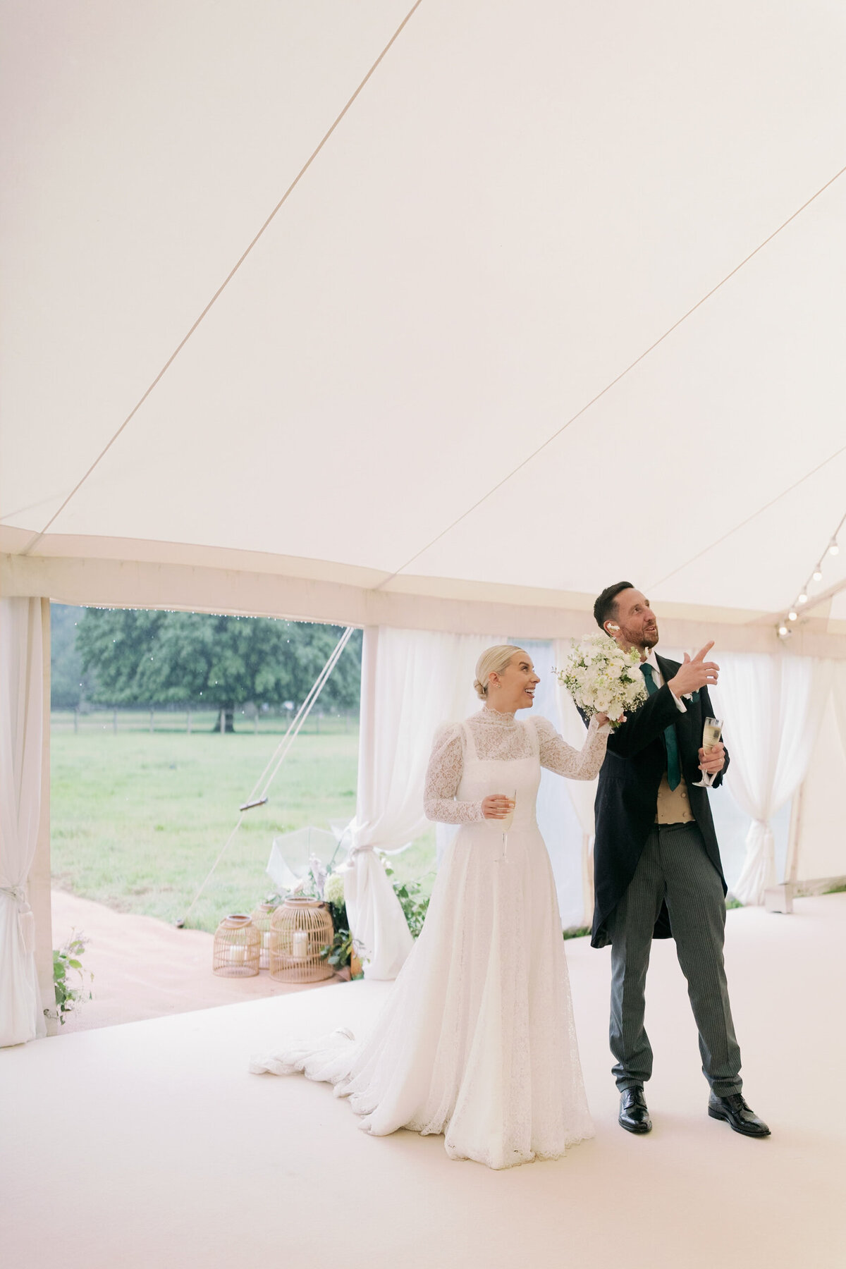 Norfolk-Wedding-Photographer-224