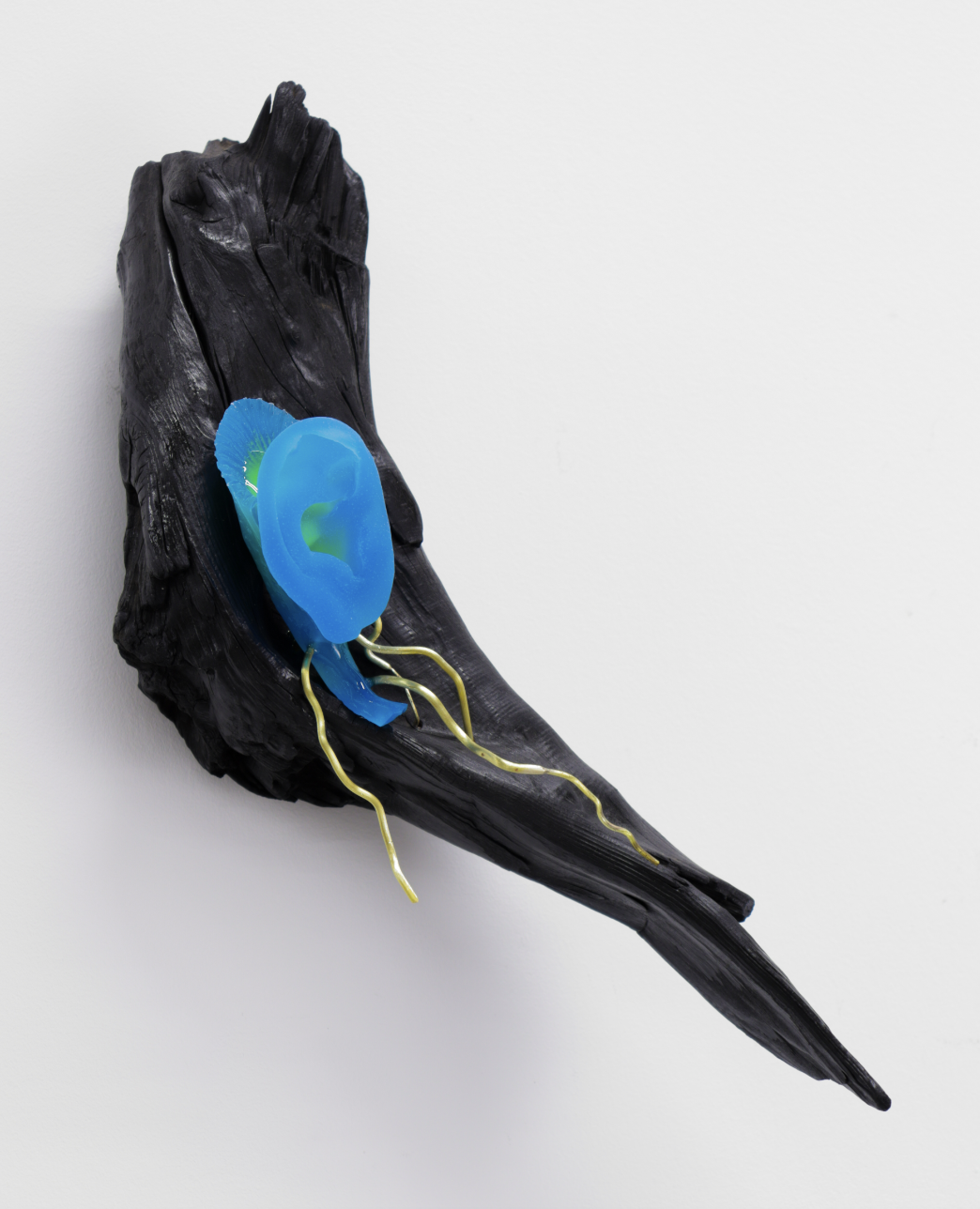 Screenshot 2025-10-22 at 23.02.05