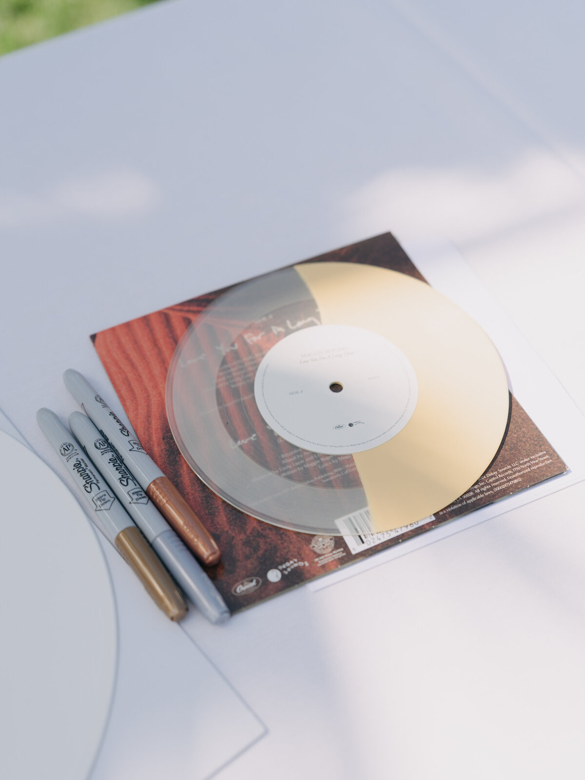 CMP00996
